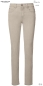 Mobile Preview: Reduces Julia 2012 / ER / Basic Normal long / Pants/Jeans in sizes 36 to 48 / Stretch/ANNA MONTANA